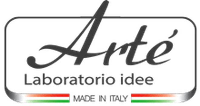 Artè S.r.l. — laboratorio del vetro